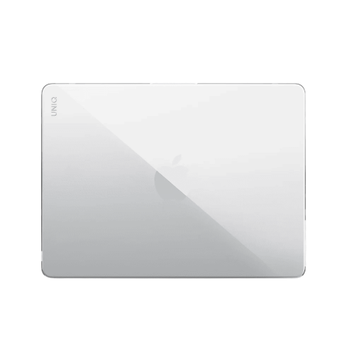 UNIQ VERO MACBOOK AIR 13 CRYSTAL