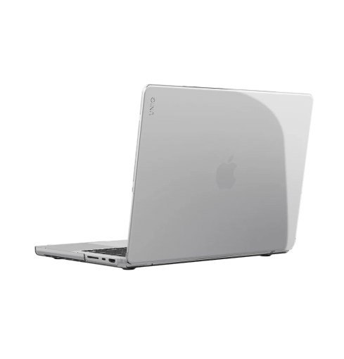 UNIQ VERO MACBOOK AIR 13 CRYSTAL