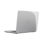 UNIQ VERO MACBOOK AIR 13 CRYSTAL