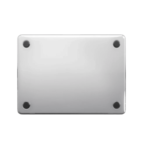 UNIQ VERO MACBOOK AIR 13 CRYSTAL