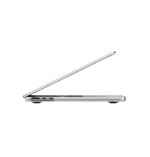 UNIQ VERO MACBOOK AIR 13 CRYSTAL