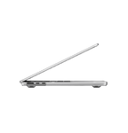 UNIQ VERO MACBOOK AIR 13 CRYSTAL