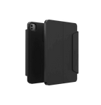 UNIQ ROVUS SNAPMOUNT MAGNETIC 360 ROTATING DETACHABLE CASE FOR IPAD PRO 11 DALLAS