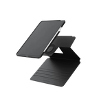 UNIQ ROVUS SNAPMOUNT MAGNETIC 360 ROTATING DETACHABLE CASE FOR IPAD PRO 11 DALLAS
