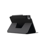 UNIQ ROVUS SNAPMOUNT MAGNETIC 360 ROTATING DETACHABLE CASE FOR IPAD PRO 11 DALLAS