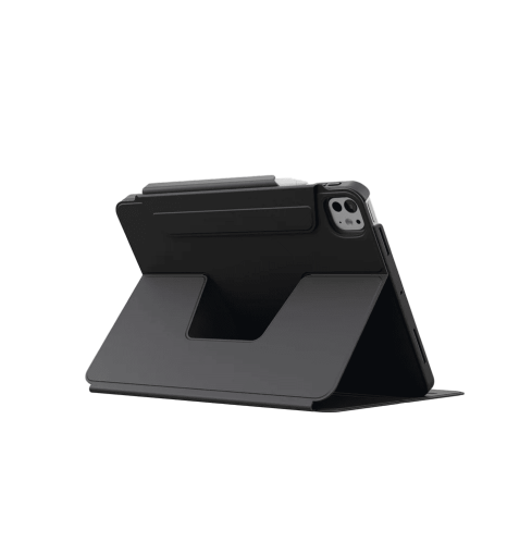 UNIQ ROVUS SNAPMOUNT MAGNETIC 360 ROTATING DETACHABLE CASE FOR IPAD PRO 11 DALLAS