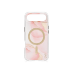 Uniq COEHL AERIS iPhone Air MagClick Magnetic Charging Compatible Soft