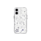 Uniq COEHL AMARA iPhone 17 MagClick Magnetic Charging Compatible Soft