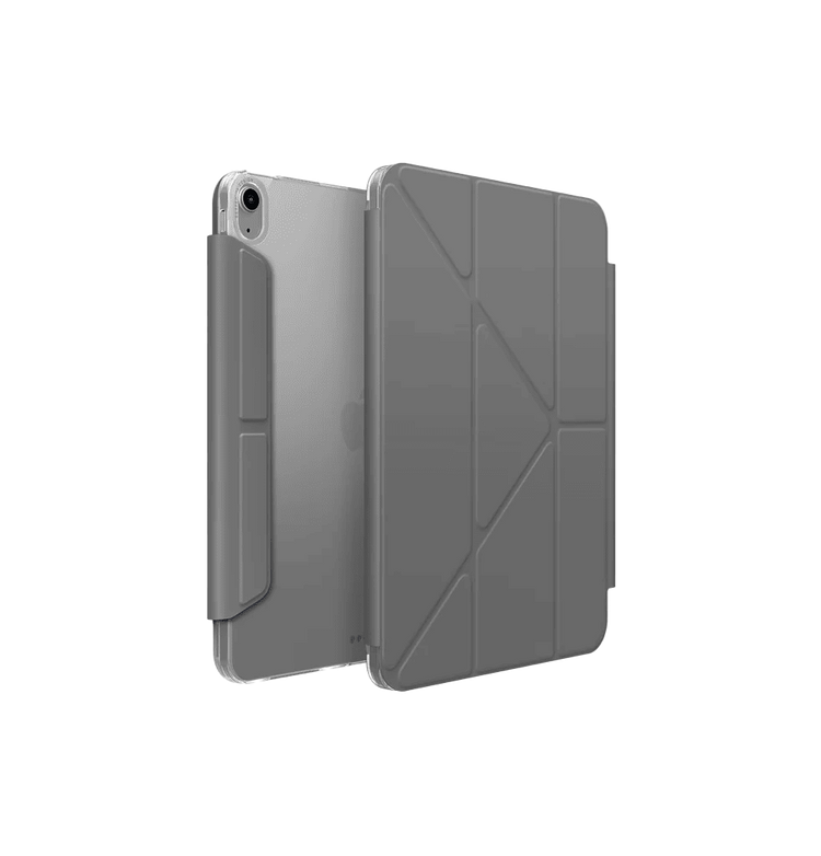 Uniq Camden Click for iPad Air 11” (2024) Rhino