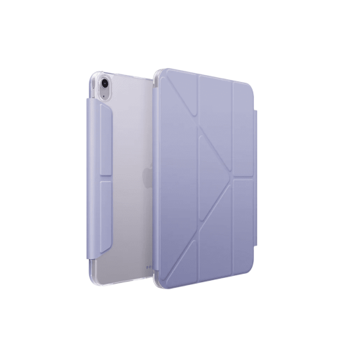 Uniq Camden Click for iPad Air 13” (2024) Light