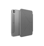 Uniq Camden Click for iPad Pro 11” (2024) Rhino )