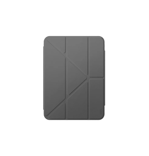 Uniq Camden Click for iPad Pro 11” (2024) Rhino )