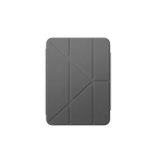 Uniq Camden Click for iPad Pro 11” (2024) Rhino )