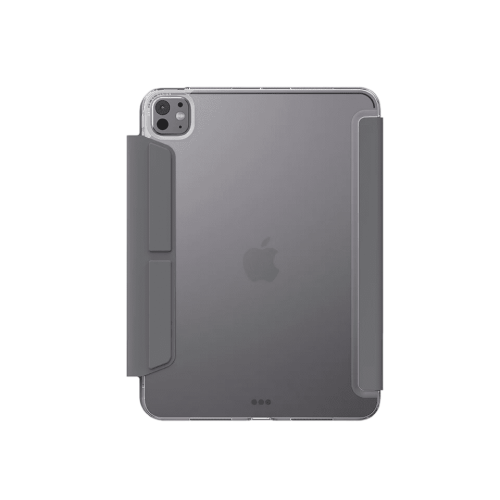 Uniq Camden Click for iPad Pro 11” (2024) Rhino )