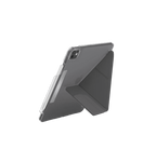 Uniq Camden Click for iPad Pro 11” (2024) Rhino )