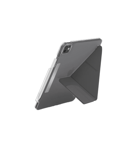 Uniq Camden Click for iPad Pro 11” (2024) Rhino )