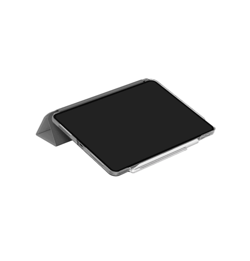 Uniq Camden Click for iPad Pro 11” (2024) Rhino )
