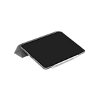 Uniq Camden Click for iPad Pro 11” (2024) Rhino )