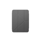 Uniq Camden Click for iPad Pro 13” (2024) Rhino )