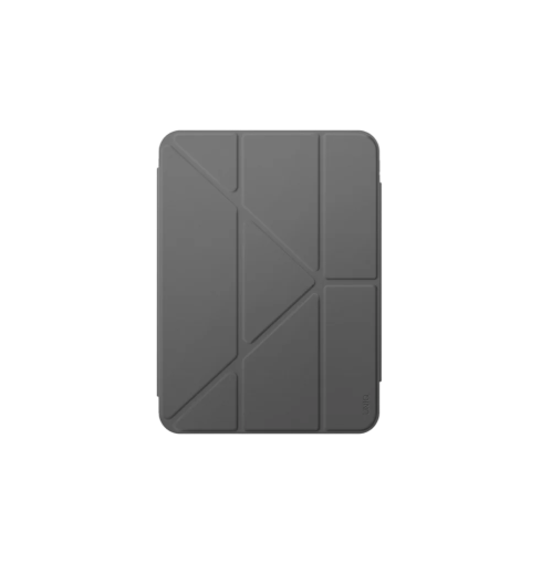 Uniq Camden Click for iPad Pro 13” (2024) Rhino )