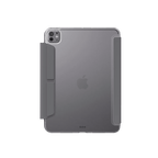 Uniq Camden Click for iPad Pro 13” (2024) Rhino )