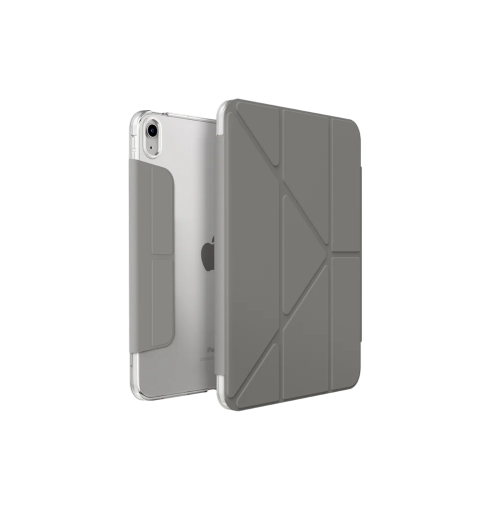 Uniq Camden for iPad (10th Gen 2022) Fossil )