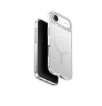 Uniq Clario Sustainable Protective Case for iPhone Air