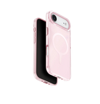 Uniq Clario Sustainable Protective Case for iPhone Air