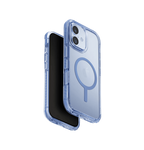 Uniq Combat Triple-Layered Protective Case for iPhone 17