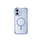 Uniq Combat Triple-Layered Protective Case for iPhone 17