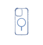 Uniq Combat Triple-Layered Protective Case for iPhone 17