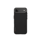 Uniq Keva Edge Slimline 100% Aramid Case for iPhone Air