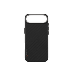 Uniq Keva Edge Slimline 100% Aramid Case for iPhone Air