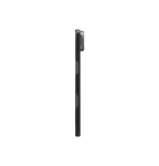 Uniq Keva Edge Slimline 100% Aramid Case for iPhone Air
