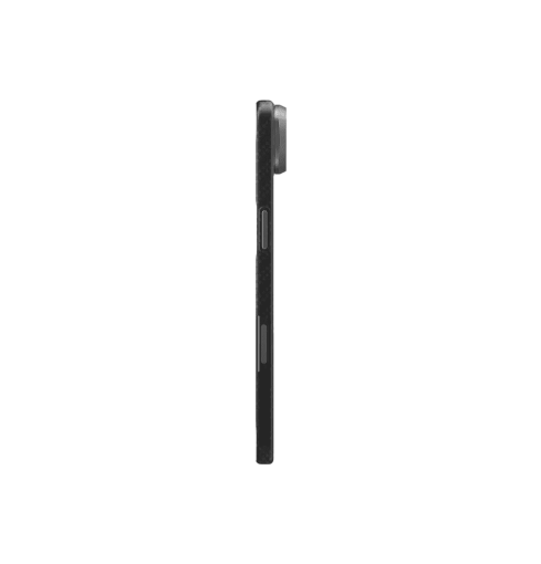Uniq Keva Edge Slimline 100% Aramid Case for iPhone Air