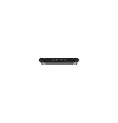Uniq Keva Edge Slimline 100% Aramid Case for iPhone Air