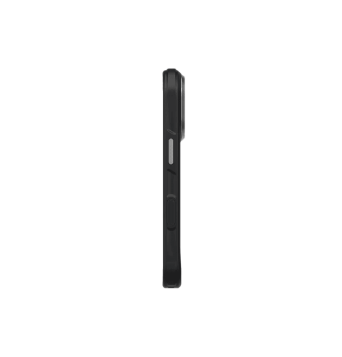 Uniq Keva Tough Aramid Protective Case for iPhone 17 Pro Carbon