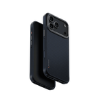 Uniq Keva Tough Aramid Protective Case for iPhone 17 Pro Max Trance