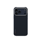 Uniq Keva Tough Aramid Protective Case for iPhone 17 Pro Max Trance