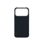 Uniq Keva Tough Aramid Protective Case for iPhone 17 Pro Max Trance