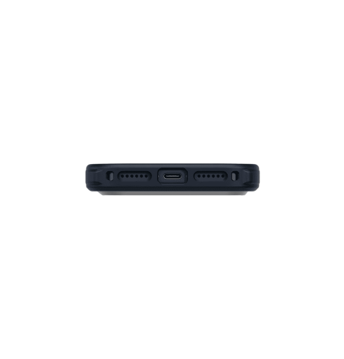 Uniq Keva Tough Aramid Protective Case for iPhone 17 Pro Max Trance
