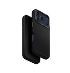 Uniq Lyden Premium Leatherette Case for iPhone 17 Pro Max Dallas