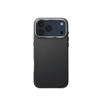 Uniq Lyden Premium Leatherette Case for iPhone 17 Pro Max Dallas