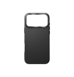 Uniq Lyden Premium Leatherette Case for iPhone 17 Pro Max Dallas
