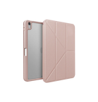 Uniq Moven for iPad Air 11” (2024) Blush )
