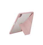 Uniq Moven for iPad Air 11” (2024) Blush )