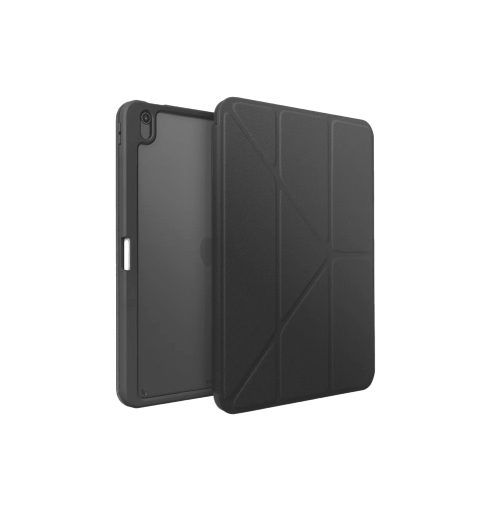 Uniq Moven for iPad Air 13” (2024) (Grey)