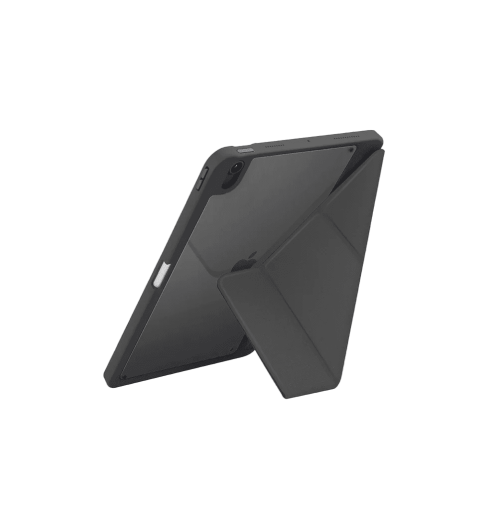 Uniq Moven for iPad Air 13” (2024) (Grey)
