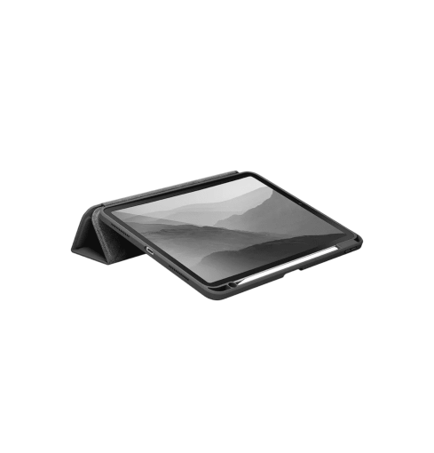 Uniq Moven for iPad Air 13” (2024) (Grey)