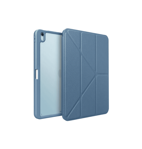 Uniq Moven for iPad Air 13” (2024) Stone )